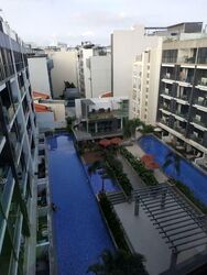 Guillemard Edge (D14), Apartment #561108951